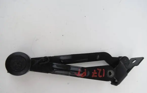 Volvo XC90 Tailgate/trunk/boot hinge 30674750