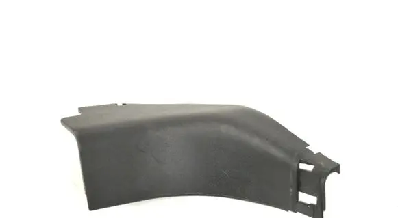 BMW X4 F26 (A) pillar trim 669011KB2A
