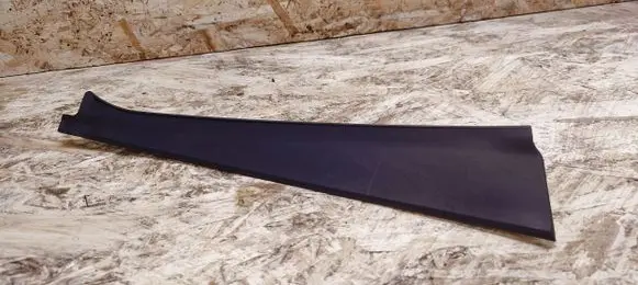 Jaguar XJ X350 Other rear door trim element 2W93F25504AB