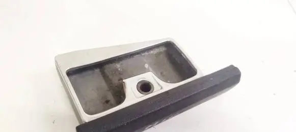 BMW 5 E34 Car ashtray