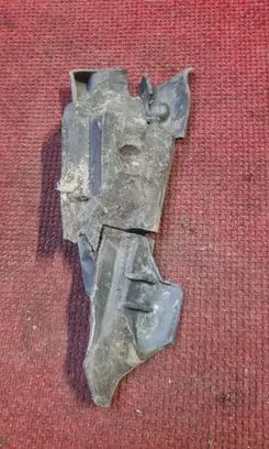 Other engine part