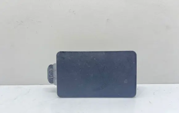 Audi A6 S6 C7 4G Other interior part 4H0971981