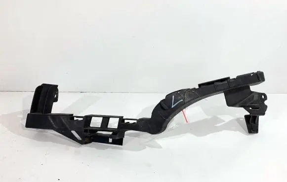 Opel Zafira C Other exterior part 13300782