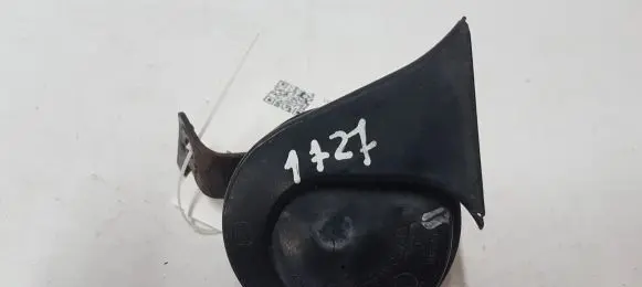 Peugeot 308 Horn signal 660000 A045299 0030752013