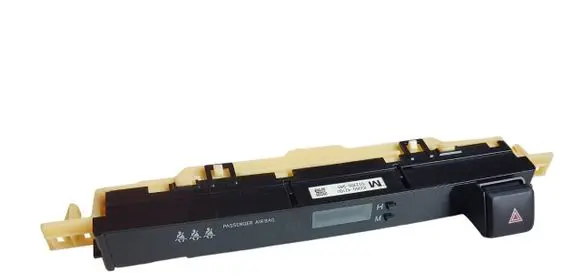 Toyota RAV 4 (XA40) Clock 8395042100 022200940