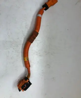 KIA EV6 Brake wiring harness 916a3cv010