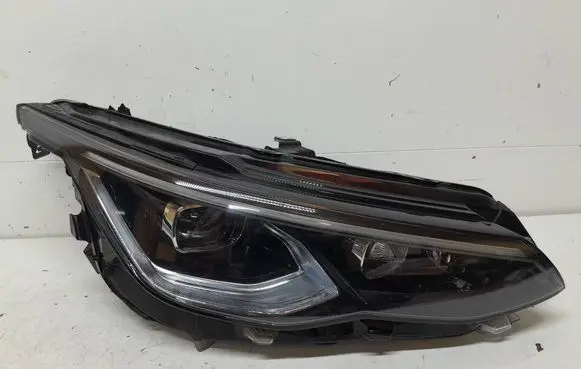 Volkswagen Golf VIII Headlight/headlamp 5H1941036C 90157100