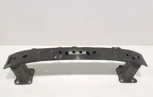 Ford Focus C-MAX Front bumper support beam 3M51-R000K