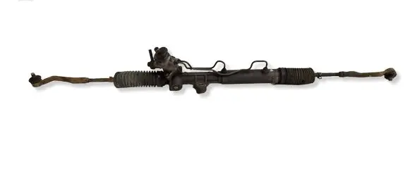 Toyota Carina T210 Steering rack 7832974127 0254941296 4420005041