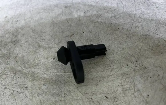 Toyota Corolla E210 E21 Other switches/knobs/shifts