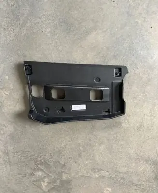 BMW X3 G01 Other interior part 9418762 K1751029B 00147136