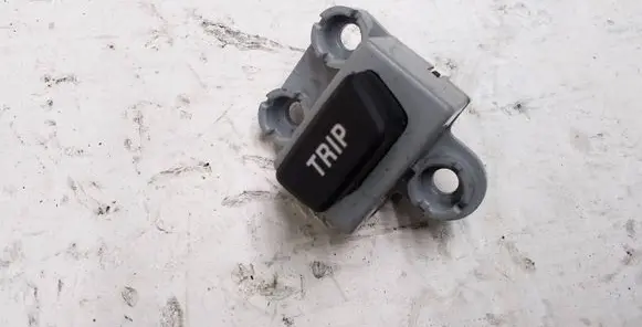 Hyundai ix35 Cruise control switch 