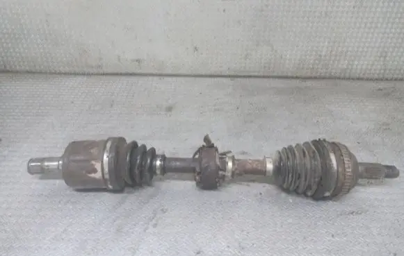 Honda HR-V Front driveshaft