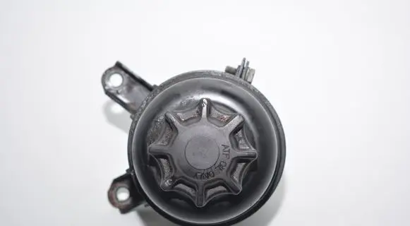 BMW X5 E53 Power steering fluid tank/reservoir 1097164