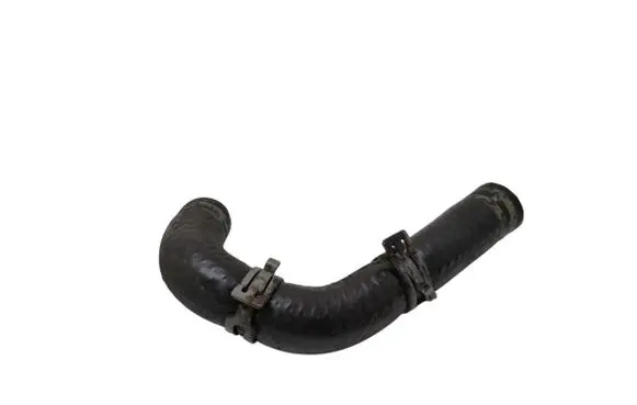 Mercedes-Benz E W211 Power steering hose/pipe/line A0029979652