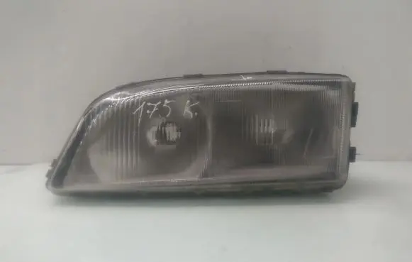 Volvo V70 Headlight/headlamp 14734300