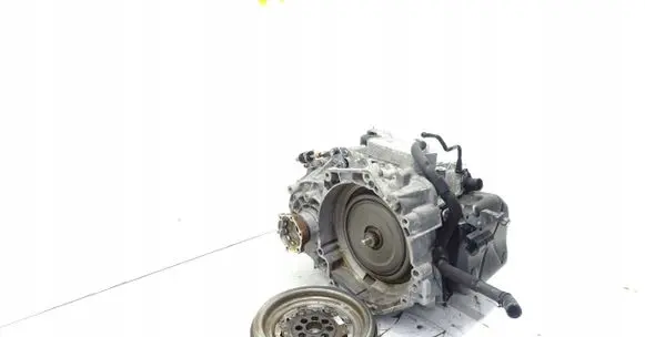 Audi TT TTS RS Mk3 8S Automatic gearbox 