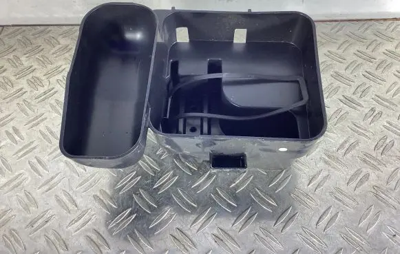 Lexus RC Other trunk/boot trim element 4268453010