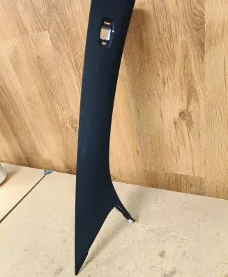 Mercedes-Benz C W205 (A) pillar trim A2056905405