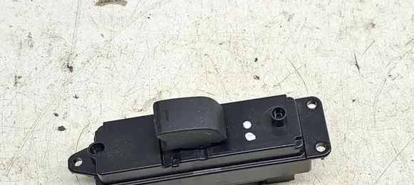 Mazda 6 Electric window control switch GS1D66370