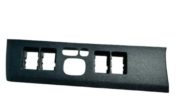 Toyota Avensis T270 Other dashboard part 5544605050