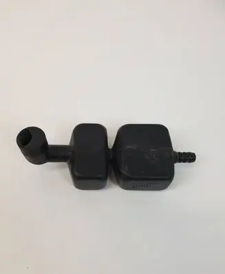 Volvo S60 Engine coolant pipe/hose 9483527 7335
