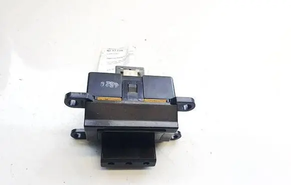 Hyundai Santa Fe Screen/display/small screen 9452026500