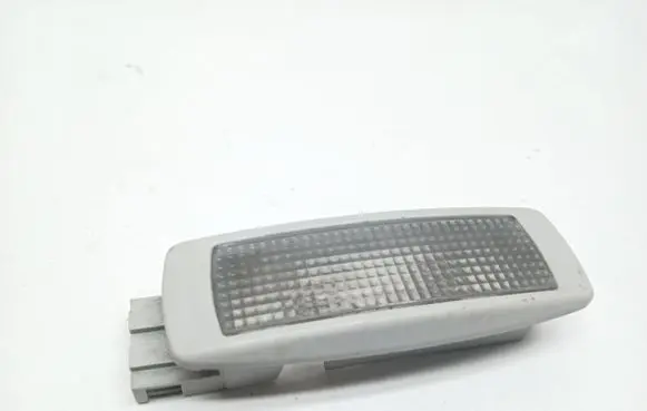 Volkswagen PASSAT B5.5 Other interior light 3B9947101A