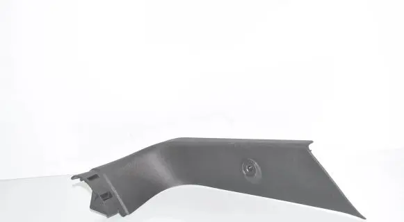 BMW 2 F45 Centre console side trim rear 7381039 8062441