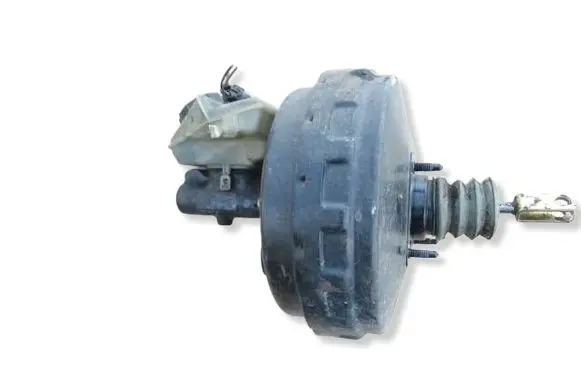 Volkswagen Transporter - Caravelle T4 Hydraulic servotronic pressure valve 0377570801 701612101J FR3185A10F