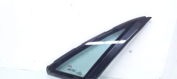 Audi A8 S8 D2 4D Rear side window 4D0845300Q