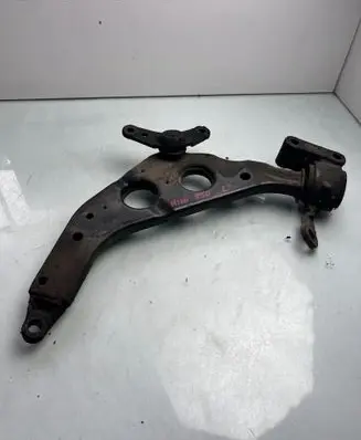 Mini One - Cooper R50 - 53 Front lower control arm/wishbone 7475