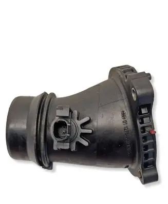 Mercedes-Benz B W246 W242 Air intake duct part A6510903237