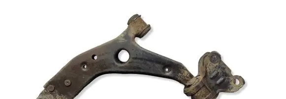 Ford Transit - Tourneo Connect Front lower control arm/wishbone 