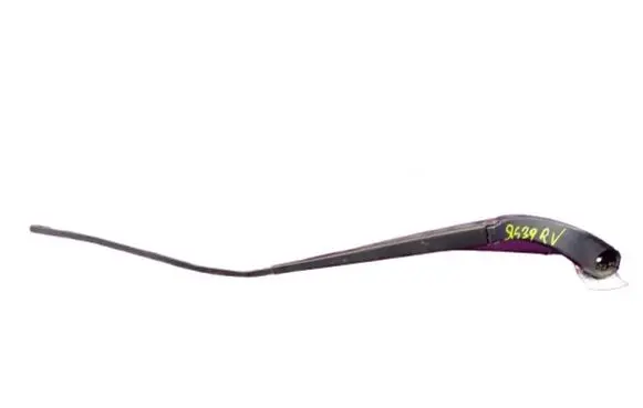Fiat Freemont Front wiper blade arm 68087345AB