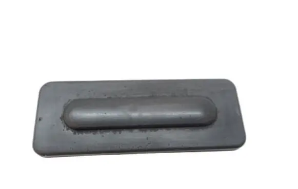 Peugeot 308 Tailgate/trunk/boot exterior handle 9676028380