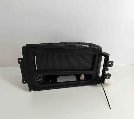 Audi e-tron Cup holder 4KE862533E