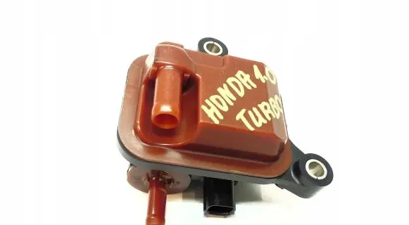 Honda Civic X Turbo solenoid valve HV1362007520