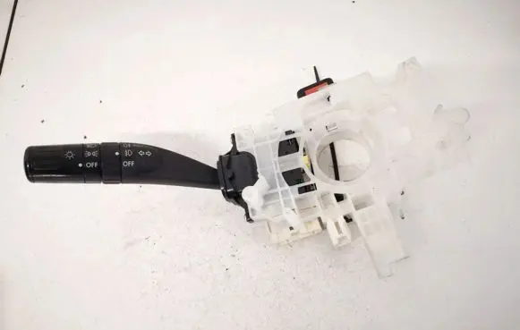 Subaru Outback Indicator stalk 14aq894