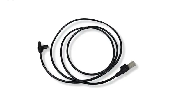 Mercedes-Benz Sprinter W906 ABS rear brake sensor A9065400217