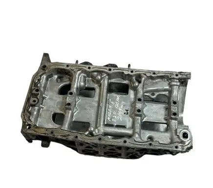 Mazda 6 Oil sump R2AA10380 S5209