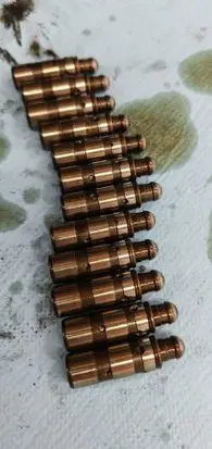 Dodge Durango III Tappets lifter 