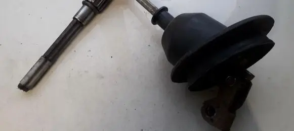 Renault Laguna II Steering column universal joint