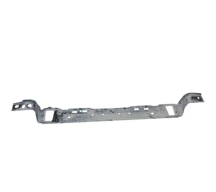 Citroen Jumpy Bottom radiator support slam panel 980330268000