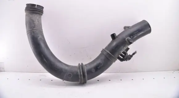 Mercedes-Benz B W245 Intercooler hose/pipe A2660980189