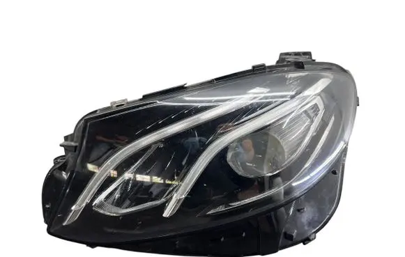Mercedes-Benz E W213 Headlight/headlamp 0102000100 A047359