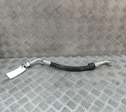 Audi e-tron Air conditioning (A/C) pipe/hose 4KL816740H