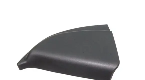 Nissan Juke II F16 Other rear door trim element 822926PA0C