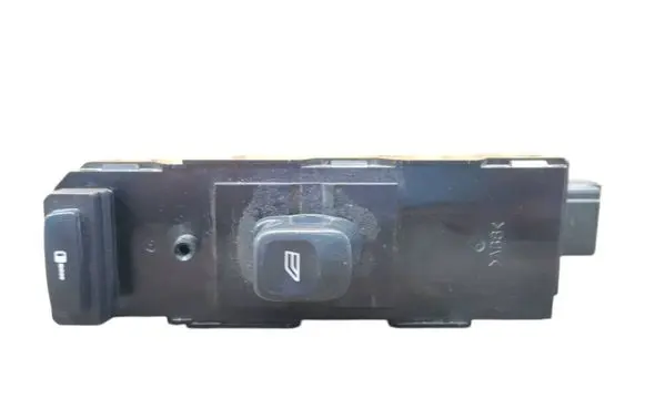 Volvo XC70 Electric window control switch 30658147 MP214300211 03W21E