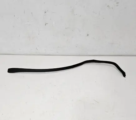 Porsche Cayenne (9Y0 9Y3) Rear door rubber seal (on body) 9Y0839762A 9Y0839762 9Y0839762B